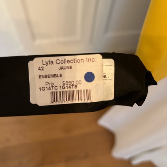 Pinko Blazer - Picture 5 of 5